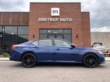Used 2020 Nissan Altima 2.5 SR image 4