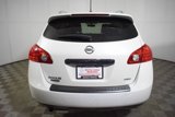 Used 2015 Nissan Rogue S image 4