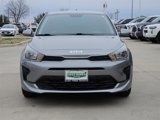 Used 2023 Kia Rio S image 2