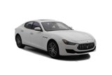 Used 2020 Maserati Ghibli S Q4 image 2