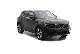 New 2025 Volvo XC40 B5 Plus w/ Protection Package Premier image 2