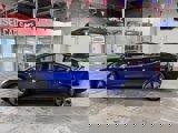Used 2019 Tesla Model 3 Standard Range image 6