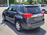 Used 2014 GMC Terrain SLE image 3