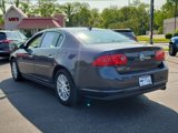 Used 2011 Buick Lucerne CXL image 3