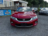 Used 2013 Honda Accord EX-L image 5