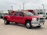 Used 2011 Chevrolet Silverado 3500 LTZ image 6