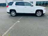 Used 2016 GMC Terrain SLE w/ Chrome Edition image 5