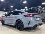 Used 2024 Honda Civic Type R image 4