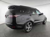 Used 2023 Land Rover Discovery HSE R-Dynamic image 2