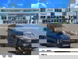 Used 2021 Tesla Model 3 Standard Range Plus image 1