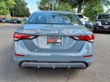 Used 2024 Nissan Sentra SV image 5