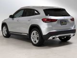 Used 2023 Mercedes-Benz GLA 250 4MATIC image 2