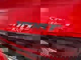 New 2025 Honda Civic Sport image 6
