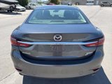 Used 2020 MAZDA MAZDA6 Sport image 4