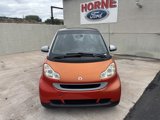 Used 2008 smart fortwo pure image 2