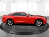 Used 2016 Ford Mustang Premium w/ Pony Package image 6
