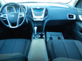 Used 2011 Chevrolet Equinox LT w/ Driver Convenience Package image 2