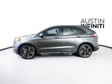 Used 2019 Ford Edge ST image 4