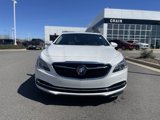 Used 2017 Buick LaCrosse Premium w/ Driver Confidence Package #2 image 2