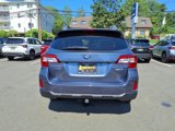 Used 2015 Subaru Outback 2.5i Limited image 5