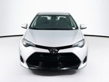Used 2018 Toyota Corolla LE image 2