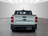 Used 2023 Ford Maverick Lariat w/ Equipment Group 500A Standard image 4