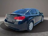 Used 2011 Subaru Legacy 3.6R Limited image 5