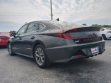 Used 2022 Hyundai Sonata SEL w/ Cargo Package image 6