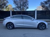 Used 2018 Tesla Model 3 Long Range image 5