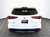Used 2021 Toyota Highlander Limited image 6