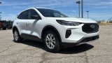 Used 2023 Ford Escape Active image 2