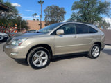 Used 2007 Lexus RX 350 AWD image 3