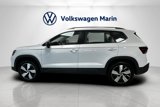 New 2025 Volkswagen Taos S image 2