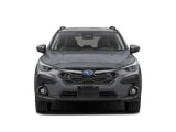 New 2025 Subaru Crosstrek 2.5i Premium image 4