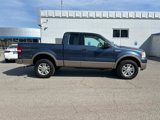 Used 2004 Ford F150 Lariat image 2