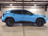 New 2025 Chevrolet Trax ACTIV w/ Driver Confidence Package image 6