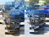 Used 2022 Hyundai Tucson SEL w/ Convenience Package image 2