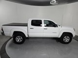 Used 2013 Toyota Tacoma PreRunner image 4