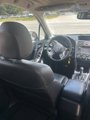 Used 2014 Subaru Forester 2.0XT Touring w/ Popular Package #2 image 5