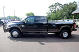 Used 2018 RAM 3500 Laramie Longhorn image 6