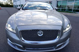 Used 2012 Jaguar XJ image 2