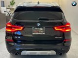 Used 2020 BMW X3 sDrive30i image 5