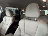 Used 2019 Subaru Ascent Premium image 4