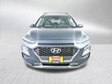 Used 2020 Hyundai Kona Limited image 2