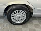 Used 2007 Mercury Grand Marquis LS image 5