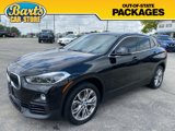 Used 2018 BMW X2 xDrive28i w/ Convenience Package image 3