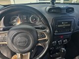 Used 2016 Jeep Renegade Latitude image 5