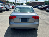 Used 2006 Audi A4 3.2 image 6