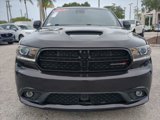 Certified 2018 Dodge Durango GT w/ Technology Group image 3