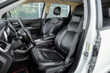 Used 2018 Dodge Journey GT image 4